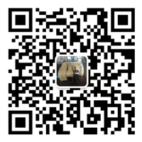 液壓裝卸平臺(tái)-固定式升降臺(tái)-往復(fù)式提升機(jī)_提升機(jī)_垂直提升機(jī)_汽車展臺(tái)_舉升機(jī)_電動(dòng)搬運(yùn)車-濟(jì)南智創(chuàng)機(jī)械設(shè)備制造有限公司-往復(fù)式提升機(jī),提升機(jī),垂直提升機(jī),汽車展臺(tái),舉升機(jī),電動(dòng)搬運(yùn)車